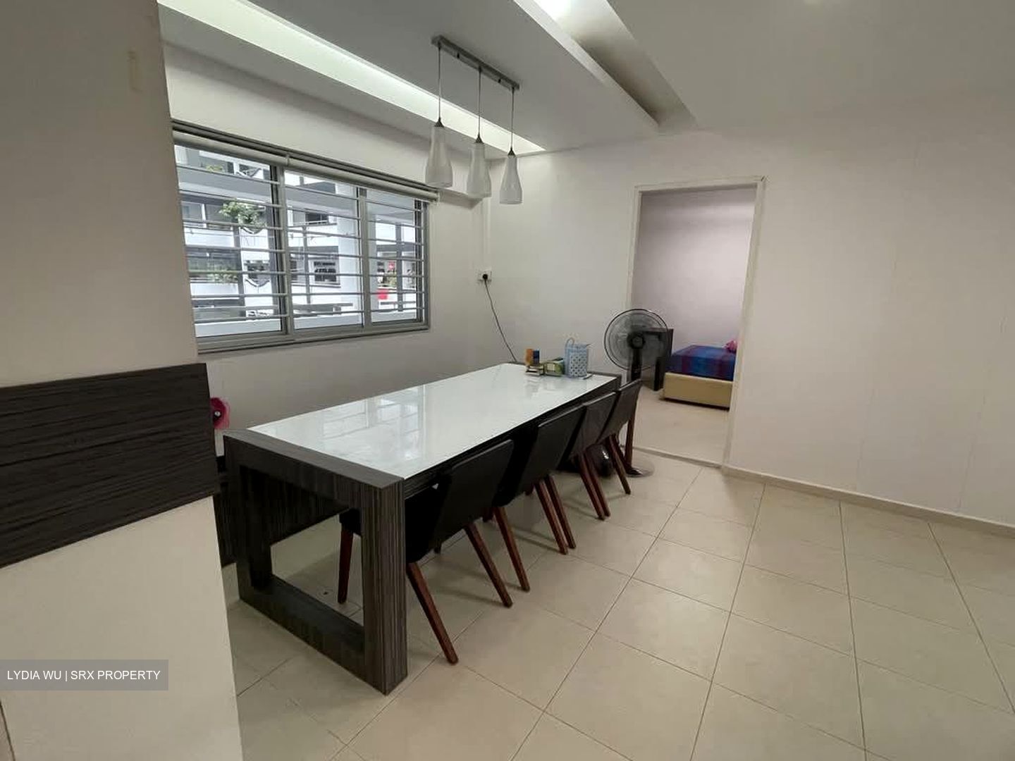 Blk 491H Tampines Street 45 (Tampines), HDB 5 Rooms #577789131
